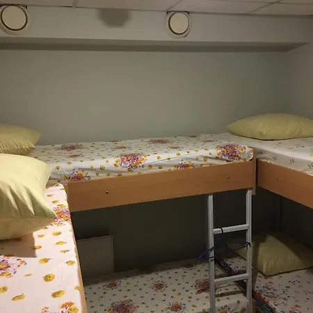 Elit * Kijów